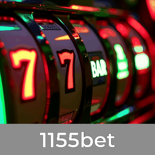1155bet apresenta Fortune Tiger: A Fortuna dos Tigres Reluzentes