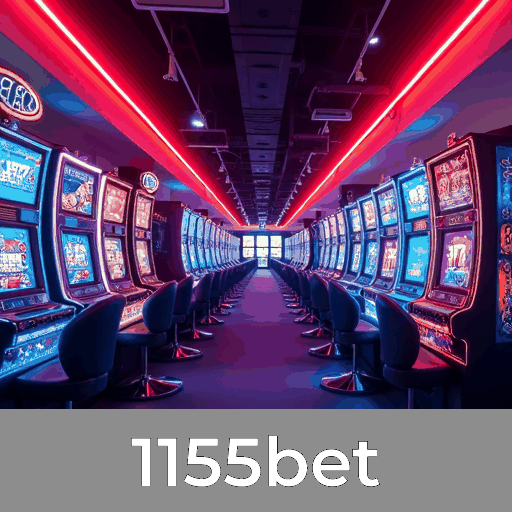 Fortune Gems na 1155bet: Explore o Universo de Gemas e Riquezas!