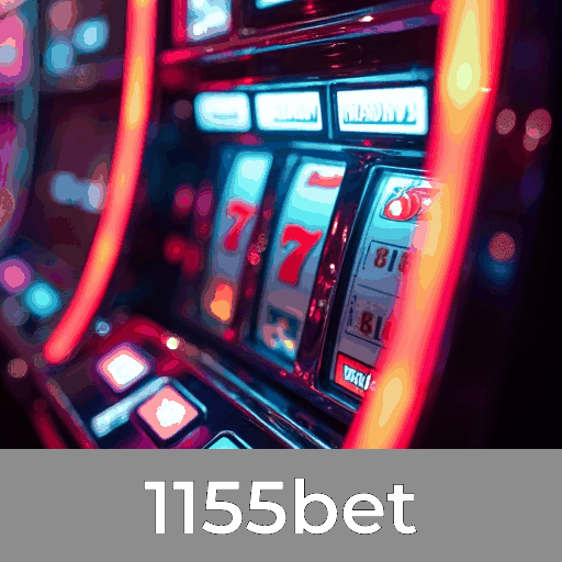 1155bet: Experimente a Emoção Imediata dos Jogos Crash com Recompensas Altas