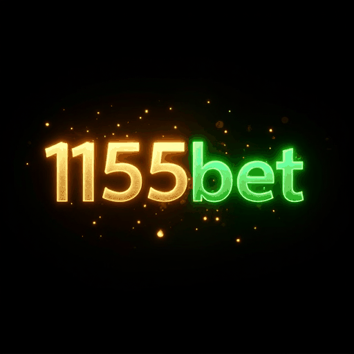 1155bet: Seu Cassino Premiado e Seguro